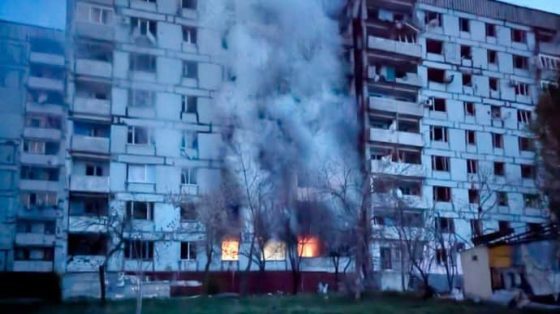 rf atakovala zaporozhskuju oblast voznik pozhar v devjatietazhke f7c4adc scaled China Way