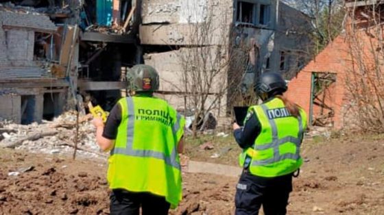 РФ нанесла удар по Южному в Харьковской области: пострадали 9 человек, среди них пятеро детей 1 rf nanesla udar po juzhnomu v harkovskoj oblasti postradali 9 chelovek sredi nih pjatero detej 6a199bf scaled China Way