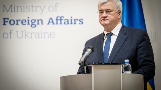 РФ ударила утром по энергообъекту в Херсоне, оставив без света 45 тысяч жителей 5 rf udarila utrom po energoobektu v hersone ostaviv bez sveta 45 tysjach zhitelej 65eb061 scaled China Way