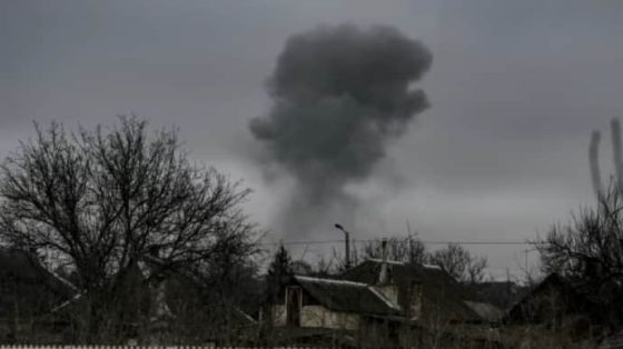 Россия атакует Харьков дронами: 7 человек пострадали 3 rossija atakuet harkov dronami 7 chelovek postradali 5f3f060 scaled China Way