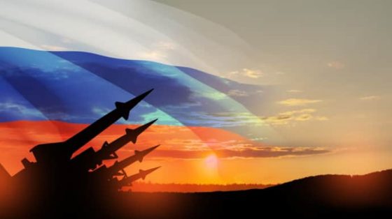 Россия снова ударила баллистикой по Сумах 3 rossija snova udarila ballistikoj po sumah 9ccb9ff scaled China Way