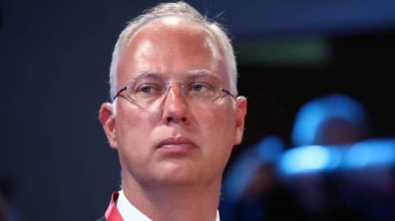 Россия заявила о ''начале уважительного диалога'' с США и анонсировала новые переговоры 3 rossija zajavila o nachale uvazhitelnogo dialoga s ssha i anonsirovala novye peregovory 1259c63 scaled China Way