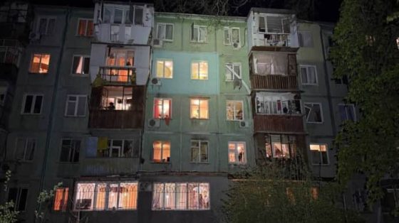 Россияне атаковали Одессу БпЛА: возникли пожары, есть пострадавшие 3 rossijane atakovali odessu bpla voznikli pozhary est postradavshie 118b73a scaled China Way