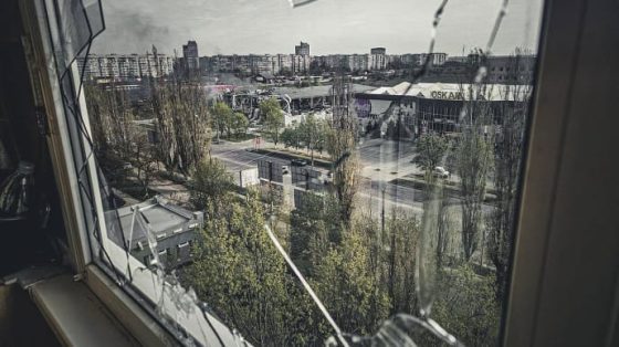 rossijane izmenili taktiku udarov po hersonskoj oblasti stalo opasnee ova 9d4e5c7 scaled China Way