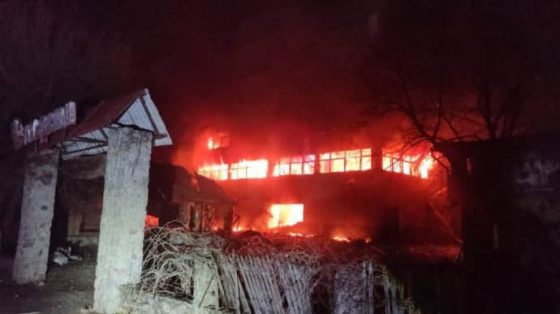 Россияне массированно атаковали Харьков БпЛА, есть пострадавшие 6 rossijane massirovanno atakovali harkov bpla est postradavshie 5d4652d scaled China Way