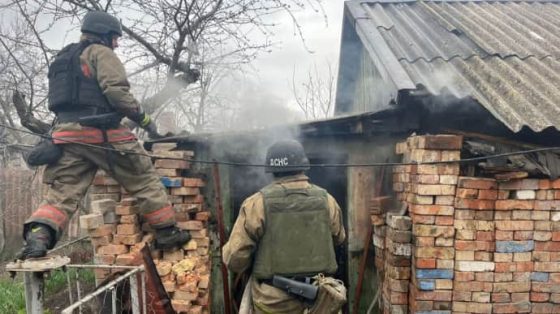 Российская армия атаковала Никопольщину: три человека пострадали, среди них ребенок 13 rossijskaja armija atakovala nikopolshhinu tri cheloveka postradali sredi nih rebenok 57d6d57 scaled China Way