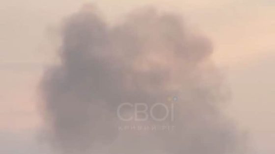 Российские войска ударили по Кривому Рогу: 12 погибших, более 50 раненых 5 rossijskie vojska udarili po krivomu rogu 12 pogibshih bolee 50 ranenyhemsp dbee773 scaled China Way