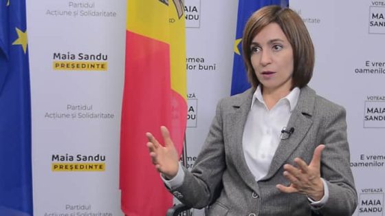 sandu rf hochet postavit vo glave moldovy lojalnyh ljudej i ispolzovat ee protiv ukrainy ab763ba scaled China Way
