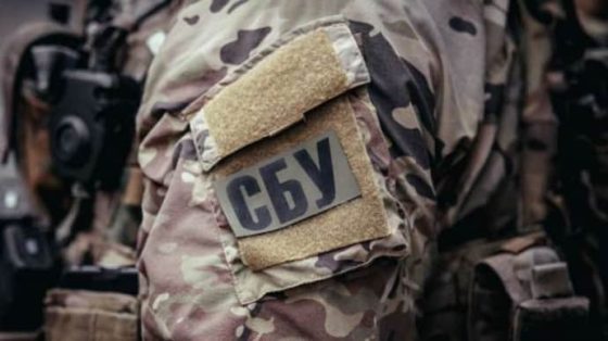 sbu sredi agitatorov kremlja zaderzhan odnopartiec eks nardepa muraeva cb5ea12 scaled China Way
