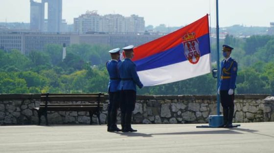 serbskij parlament odobril novoe pravitelstvo bez prorossijskogo vulina ab70c55 scaled China Way