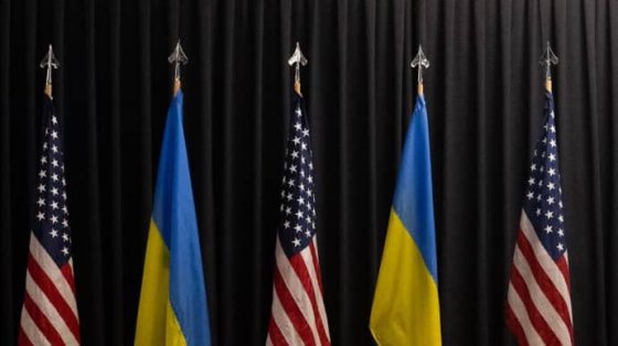 СМИ: Представители США впервые не приедут на ''Рамштайн'' 1 smi predstaviteli ssha vpervye ne priedut na ramshtajn 4f107d8 scaled China Way