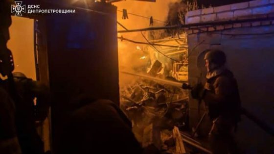 Спасатели показали последствия вражеской атаки БпЛА на Кривой Рог 3 spasateli pokazali posledstvija vrazheskoj ataki bpla na krivoj rog 6671335 scaled China Way