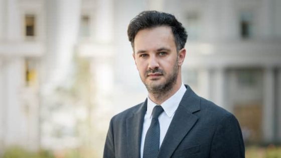 Спикер МИД Украины обвинил соцсеть X в замалчивании военных преступлений России 1 spiker mid ukrainy obvinil socset x v zamalchivanii voennyh prestuplenij rossii 3ed2a4a scaled China Way
