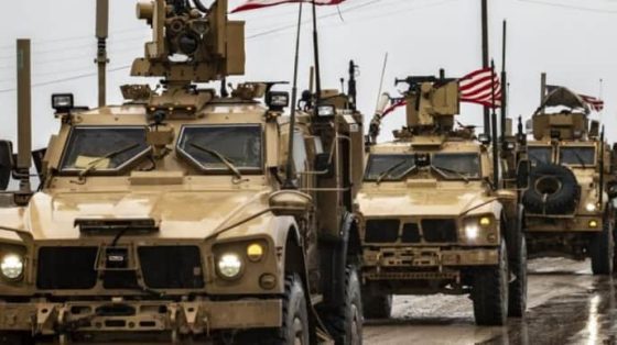 США объявили о выводе военных и техники из ключевого хаба помощи Украине в Польше 1 ssha objavili o vyvode voennyh i tehniki iz kljuchevogo haba pomoshhi ukraine v polshe a388df6 scaled China Way