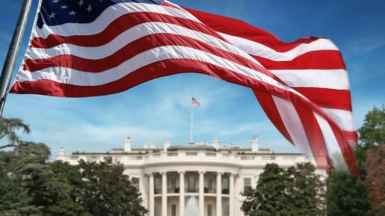 США приветствовали бы продолжение ''перемирия'' после 20 апреля – Госдеп 1 ssha privetstvovali by prodolzhenie peremirija posle 20 aprelja gosdep c256eee scaled China Way