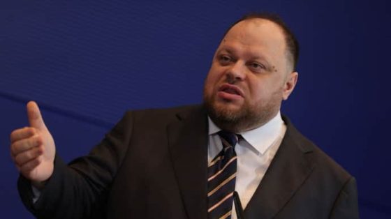 Стефанчук объяснил отказ Порошенко на визит в США: Заявление поступило за несколько часов до поездки 2 stefanchuk objasnil otkaz poroshenko na vizit v ssha zajavlenie postupilo za neskolko chasov do poezdki c2a44dd scaled China Way