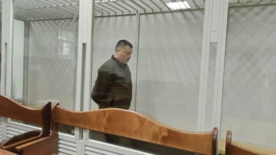 Суд пересмотрит ''мягкий'' приговор экс-главе Броварской РГА за пьяный наезд на 4 пешеходов 5 sud peresmotrit mjagkij prigovor eks glave brovarskoj rga za pjanyj naezd na 4 peshehodov 84bf9a1 scaled China Way