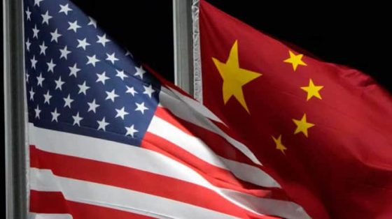 tarify trampa protiv kitaja v belom dome utochnili chto oni sostavljajut uzhe 145 28ddd7a scaled China Way