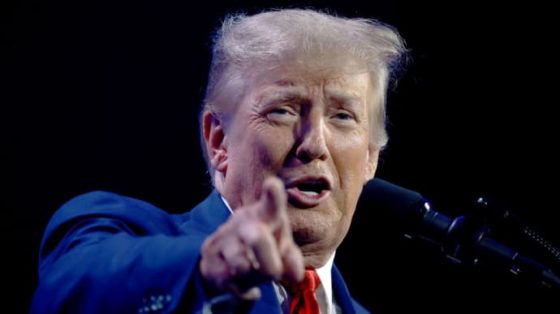 Трамп надеется, что Украина и РФ на следующей неделе заключат соглашение и ''будут зарабатывать'' 8 tramp nadeetsja chto ukraina i rf na sledujushhej nedele zakljuchat soglashenie i budut zarabatyvat 335fa2f scaled China Way
