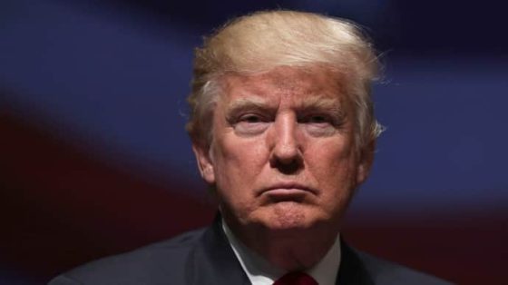 Трамп посетит в мае Саудовскую Аравию - Белый дом 3 tramp posetit v mae saudovskuju araviju belyj dom b4a7539 scaled China Way
