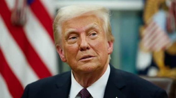 Трамп собирается в Саудовскую Аравию, Катар и ОАЭ 3 tramp sobiraetsja v saudovskuju araviju katar i oae 9fab714 scaled China Way