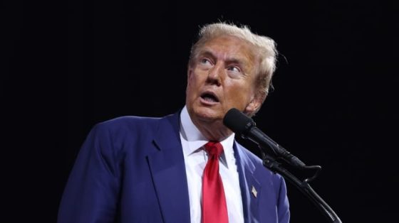 Трамп уволил ''нелояльных'' членов Совета нацбезопасности по совету конспиролога – СМИ 3 tramp uvolil nelojalnyh chlenov soveta nacbezopasnosti po sovetu konspirologa smi 195a993 scaled China Way