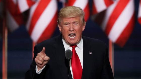 Трамп уже успел установить рекорд по объявлению чрезвычайных ситуаций 4 tramp uzhe uspel ustanovit rekord po objavleniju chrezvychajnyh situacij 4f7f138 scaled China Way