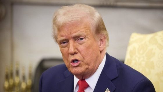 Трамп: возможно, Путин не хочет остановить войну, и с ним надо бороться по-другому 1 tramp vozmozhno putin ne hochet ostanovit vojnu i s nim nado borotsja po drugomu 50ae4fe scaled China Way