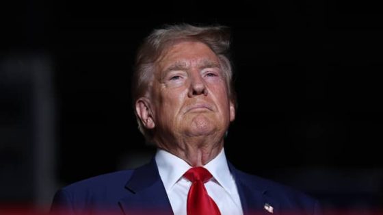 Трамп заявил, что не будет вводить дополнительные санкции против РФ за удар по Сумах 8 tramp zajavil chto ne budet vvodit dopolnitelnye sankcii protiv rf za udar po sumah 79ff6c6 scaled China Way