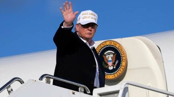 Трамп заявил, что Путин должен прекратить стрелять и подписать соглашение 2 tramp zajavil chto putin dolzhen prekratit streljat i podpisat soglashenie fb8b8e9 scaled China Way