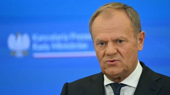 tusk objavil o repolonizacii i orientacii polshi na ekonomicheskij nacionalizm 25c2285 scaled China Way