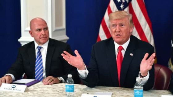 У Трампа рассматривают ''экономическое партнерство'' с РФ как вознаграждение ей за мир 1 u trampa rassmatrivajut ekonomicheskoe partnerstvo s rf kak voznagrazhdenie ej za mir 2ecc8b1 scaled China Way