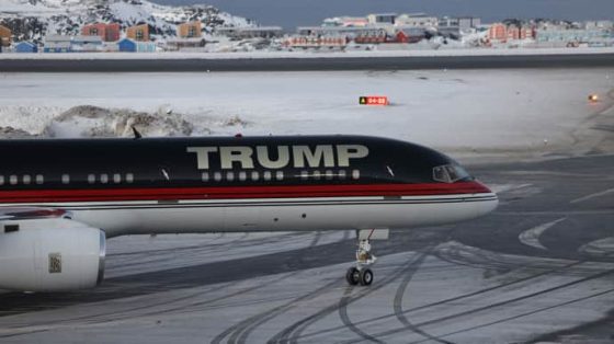 У Трампа разработали план захвата Гренландии, но не силой – NYT 5 u trampa razrabotali plan zahvata grenlandii no ne siloj nyt 7734e14 scaled China Way