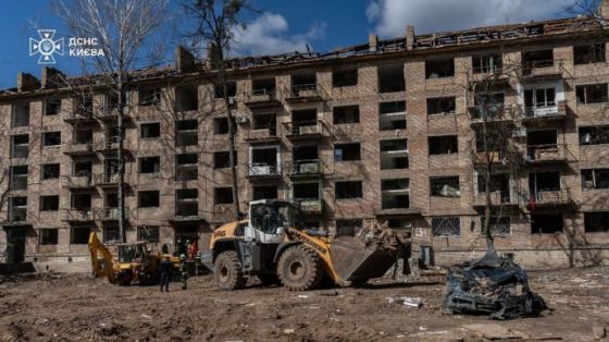 Удар по Киеву 24 апреля: в Святошинском районе повреждены 54 дома 5 udar po kievu 24 aprelja v svjatoshinskom rajone povrezhdeny 54 doma f2cc5eb scaled China Way