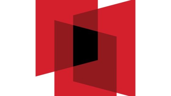 uinp obnarodoval finalnuju redakciju 10 principov memorializacii vojny f61cb84 scaled China Way