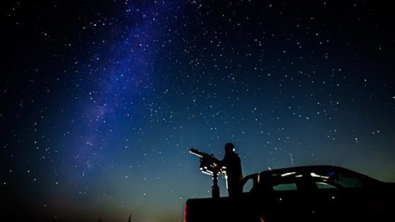 Украинская ПВО за неделю уничтожила почти 700 воздушных целей 4 ukrainskaja pvo za nedelju unichtozhila pochti 700 vozdushnyh celej 480d429 scaled China Way