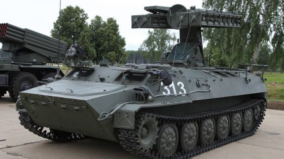 Украинский FPV уклонился от ракет и поразил ЗРК врага на Курщине 2 ukrainskij fpv uklonilsja ot raket i porazil zrk vraga na kurshhine 80371fe scaled China Way