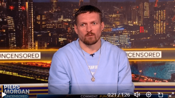 usik prizval prezidenta ssha ostanovit vojnu v ukraine 2bc25e7 scaled China Way