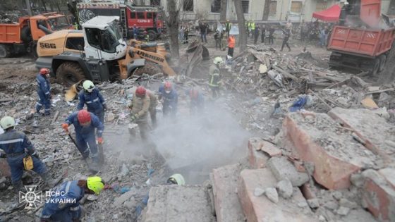 Уже 622 ребенка погибли в Украине в результате вооруженной агрессии РФ 2 uzhe 622 rebenka pogibli v ukraine v rezultate vooruzhennoj agressii rf f1c2042 scaled China Way