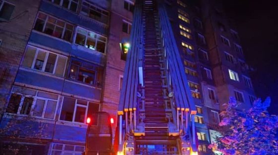 В больнице умерла женщина, раненная во время атаки РФ на Каменское 26 апреля 5 v bolnice umerla zhenshhina ranennaja vo vremja ataki rf na kamenskoe 26 aprelja 442a471 scaled China Way