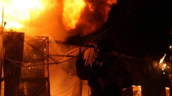 В ГСЧС показали последствия вражеского удара баллистикой по Киеву 1 v gschs pokazali posledstvija vrazheskogo udara ballistikoj po kievu 3c8e910 scaled China Way