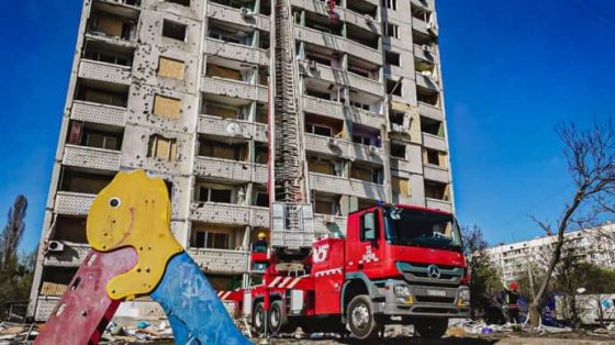 В Харькове завершили аварийно-спасательные работы после утреннего удара РФ 3 v harkove zavershili avarijno spasatelnye raboty posle utrennego udara rf 00e45e0 scaled China Way