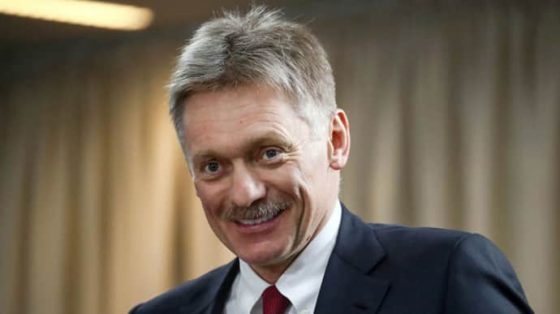 v kremle dovolny zajavlenijami iz shtatov ob ukraine i nato 44a75f0 scaled China Way
