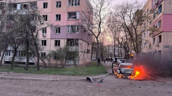 В Кривом Роге на полнедели объявили траур 2 v krivom roge na polnedeli objavili traur c03fd2b scaled China Way