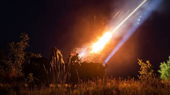 В небе над Киевской областью зафиксированы российские дроны: работает ПВО – ОВА 4 v nebe nad kievskoj oblastju zafiksirovany rossijskie drony rabotaet pvo ova 86822a0 scaled China Way