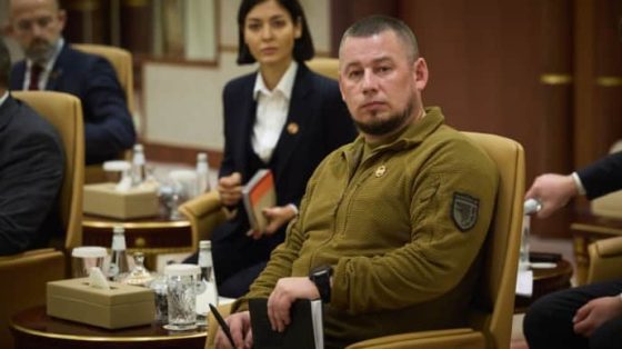 v op otmetili chto nikto ne budet diktovat ukraine kakogo razmera armija ej nuzhna d9f8345 scaled China Way