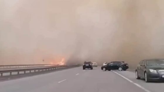 В Сибири бушуют степные пожары, огонь переходит на дома 3 v sibiri bushujut stepnye pozhary ogon perehodit na doma 6fa1551 scaled China Way
