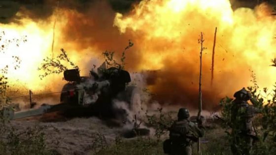 В войне против Украины Россия потеряла еще 1330 военных 7 v vojne protiv ukrainy rossija poterjala eshhe 1330 voennyh dde77a3 scaled China Way