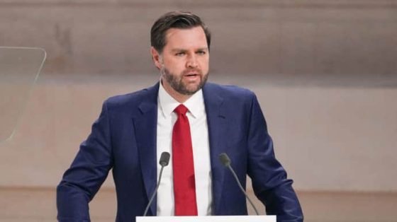 vens zajavil chto ukraine i rossii pridetsja ustupit territorii ili ssha vyjdut iz mirnogo soglashenija cc48fb5 scaled China Way