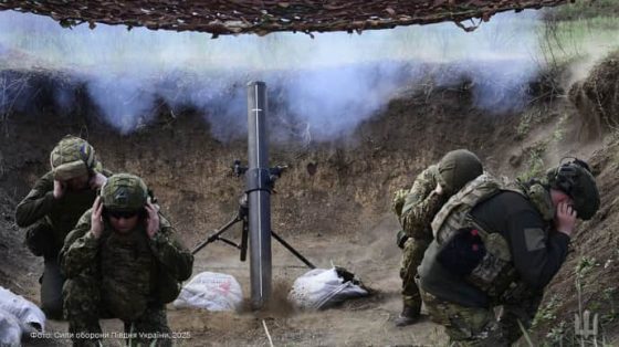 ВСУ за сутки обезвредили еще 1 410 оккупантов 10 vsu za sutki obezvredili eshhe 1 410 okkupantov 36d537b scaled China Way